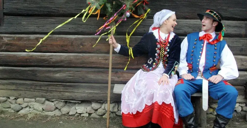 Fascynujące tradycje na Dolnym Śląsku - poznaj naszą wyjątkową kulturę