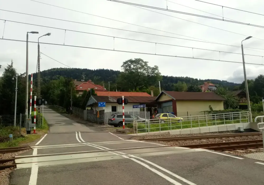 Mikuszowice Bielsko-Biała: Dlaczego warto tu zamieszkać?