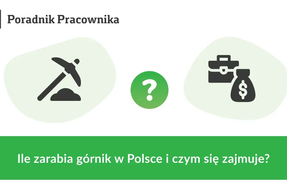Ile zarabia górnik na Śląsku? Poznaj zaskakujące fakty o wynagrodzeniach