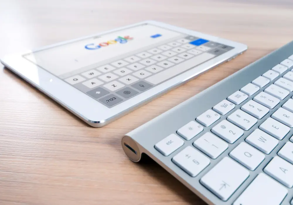 Ile naprawdę kosztuje Google Ads