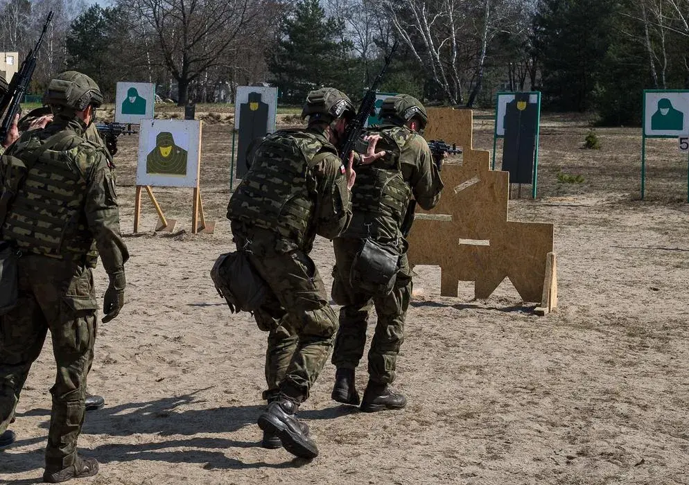 Jednostki wojskowe na Śląsku: lista, lokalizacje i ciekawostki historyczne