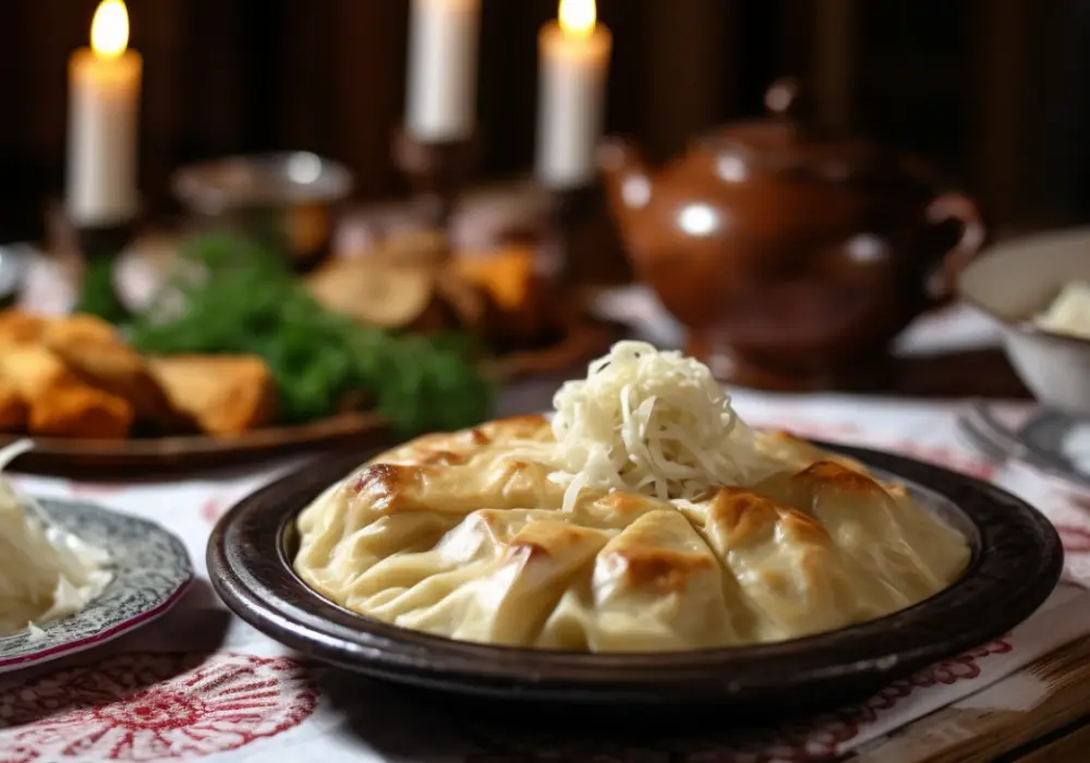 XVIII Festiwal Śląskie Smaki w Tarnowskich Górach: Pokażemy datę krótko
