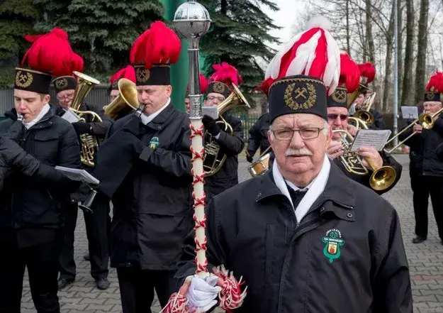 Barbórka na Śląsku: tradycje, wydarzenia i historia święta górników