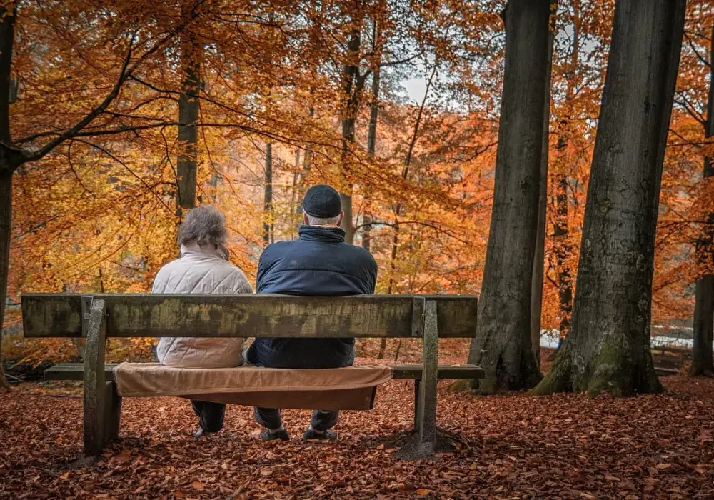 Dom seniora do 2500 zł w Dolnym Śląsku - tanie opcje opieki dla bliskich