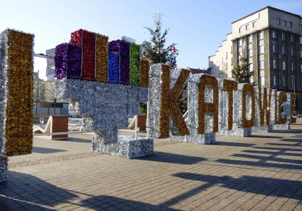 Co się dzieje na Śląsku – najciekawsze wydarzenia kulturalne i atrakcje