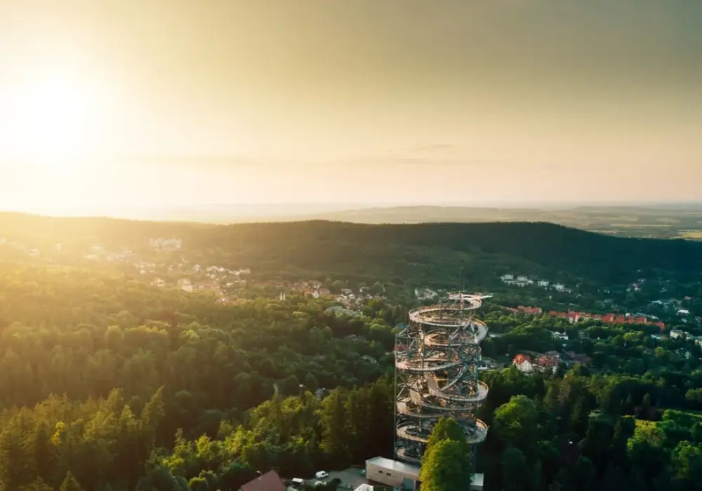 Atrakcje dla Dzieci Karpacz: Lato vs Zima, Co Wybrać?