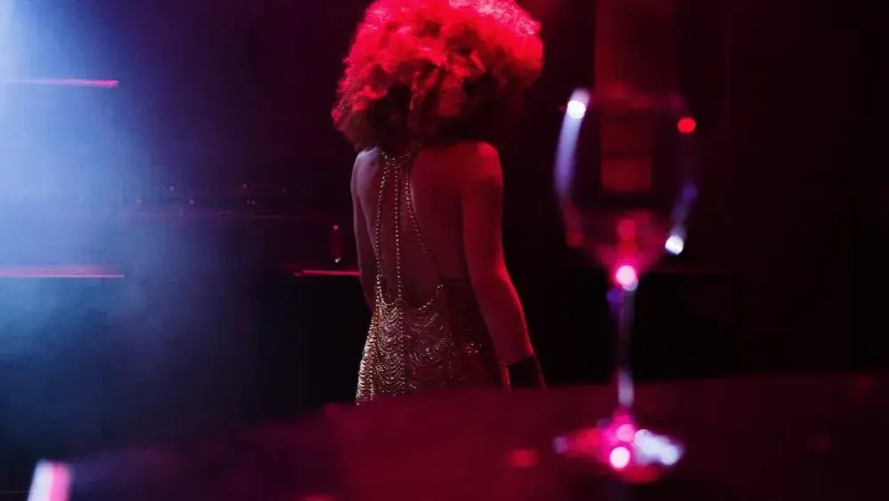 Twierdza Kraków - Najgorętszy Gay Klub: Wszystko, co Musisz Wiedzieć