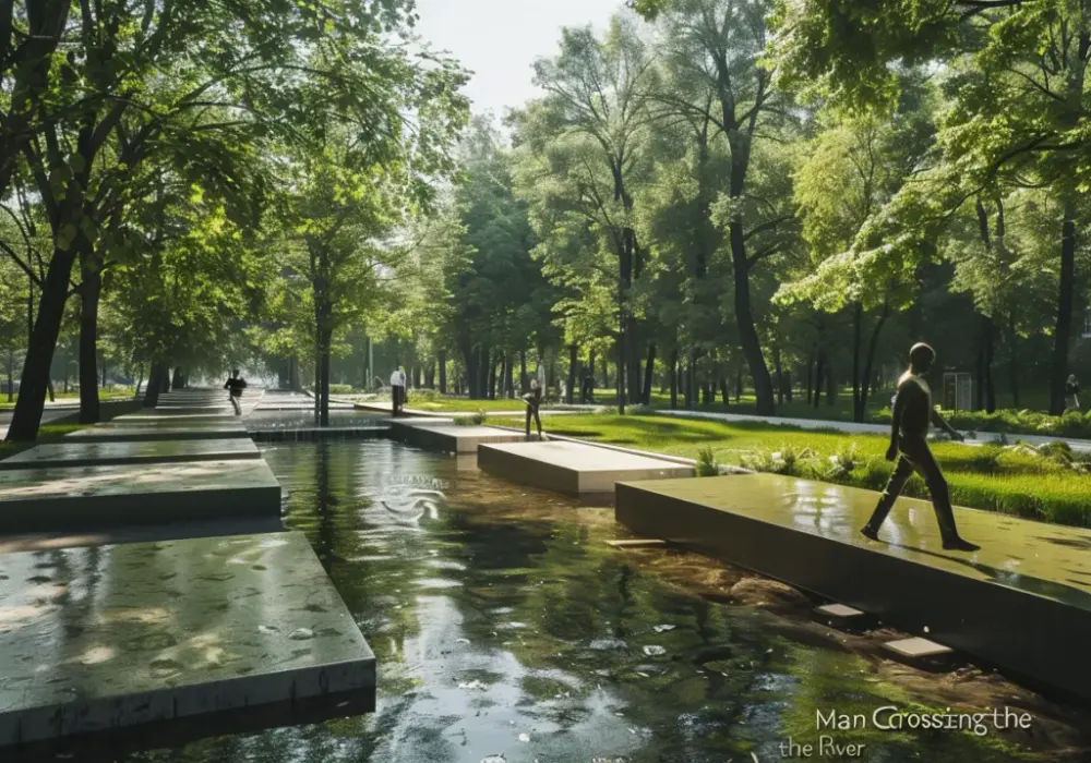 Atrakcje Bydgoszcz: 5 Darmowych Miejsc Wartych Odwiedzenia