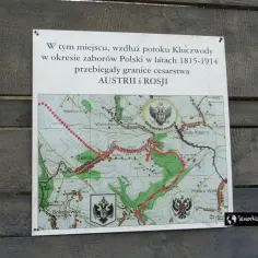 Dolina Kluczwody: Kompletny przewodnik. Planuj idealną wycieczkę!