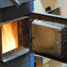 Ostateczne terminy wymiany pieców na Dolnym Śląsku - nie przegap zmian