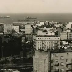 Stare Miasto Gdyni: historia i atrakcje turystyczne portowej perły