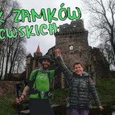 Odkryj uroki wycieczki Szlakiem Zamków Piastowskich na Opolszczyźnie