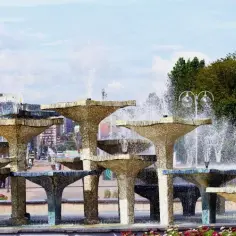 Gdynia Stare Miasto: Top atrakcje i historia centrum portowego