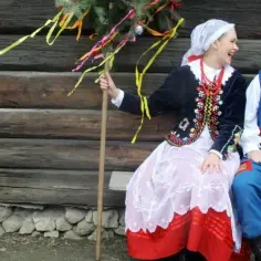 Fascynujące tradycje na Dolnym Śląsku - poznaj naszą wyjątkową kulturę