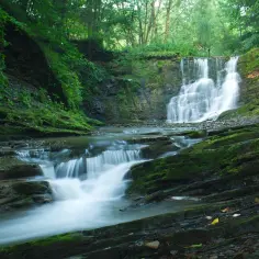 Magurski Park Narodowy: Co Warto Zobaczyć? 7 Naturalnych Cudów