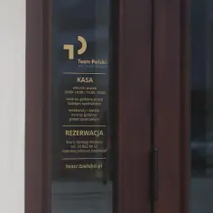 Teatr Polski Bielsko-Biała: Jak zaplanować wizytę? Repertuar i bilety