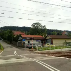 Mikuszowice Bielsko-Biała: Dlaczego warto tu zamieszkać?