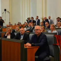 Urząd Marszałkowski Dolny Śląsk – wszystko, co musisz wiedzieć o jego funkcjach i usługach