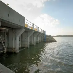 Jezioro Świerklanieckie i Zapora Kozłowa Góra: Co warto wiedzieć?
