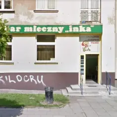 Oświęcim gdzie zjeść - najlepsze miejsca na pyszne jedzenie w mieście