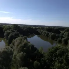 Najlepsze łowiska w Dolnośląskiem – gdzie łowić i jakie ryby złowisz?