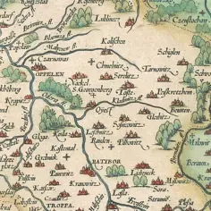 Jak nazywają się mieszkańcy Dolnego Śląska? Poznaj ciekawą historię nazwy