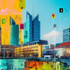 Fajne miejsca Katowice: 10 atrakcji których nie znałeś w stolicy Śląska