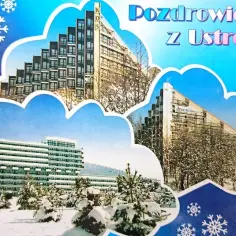 Sanatorium KOS Ustroń: Opinie, zabiegi, finansowanie. Wybierz mądrze!