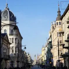 Najciekawsze miejsca w łódzkiem: 10 atrakcji, które musisz zobaczyć