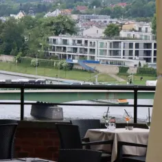 Kawiarnie Kraków: 8 miejsc z niezapomnianym widokiem na perłę Małopolski