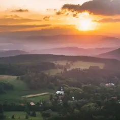 Darmowe atrakcje Dolny Śląsk – gdzie spędzić czas bez wydawania pieniędzy