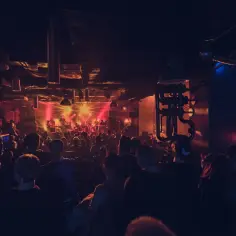 City Rock Katowice: Czy restauracja działa? Pełny przewodnik!