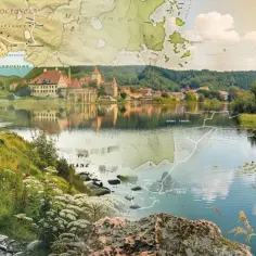 Małopolska na Weekend: Dokąd Się Udać? 7 Nieoczywistych Propozycji