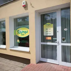 Domowe Obiady Kaprys: Odkryj smak Polski jak u babci!