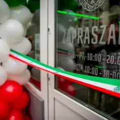 Otwarcie Centrum Kibiców Śląska Wrocław we wtorek: Co się wydarzyło?