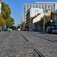 Atrakcje Warszawa: 10 Miejsc w Centrum Których Nie Znasz