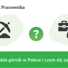 Ile zarabia górnik na Śląsku? Poznaj zaskakujące fakty o wynagrodzeniach