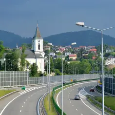 Bielsko-Biała Lipnik: Dlaczego warto tu zamieszkać?