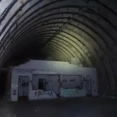 Bunkry Dolny Śląsk: Tajemnice i historia zapomnianych schronów