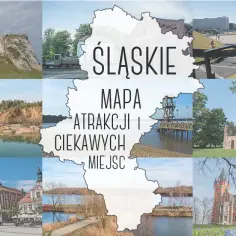 Co robić na Śląsku - Niezapomniane atrakcje, które musisz poznać
