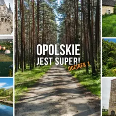 Co zwiedzić w Opolu: 12 unikatowych miejsc, których nie możesz przegapić