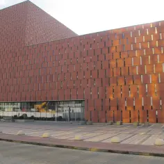 CINiBA Katowice: Zapisy, godziny, kaucja Czy wiesz, jak korzystać?