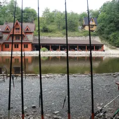 Najlepsze miejsca gdzie na pstrąga Dolny Śląsk: 8 sprawdzonych łowisk