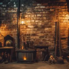 200 lat Kopalni Katowice – Nowa wystawa czasowa w Muzeum Śląskim