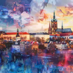 Atrakcje w Krakowie: 10 Miejsc, Które Musisz Zobaczyć w 2025 roku