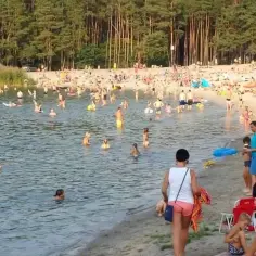 Wakacje na Dolnym Śląsku nad jeziorem – gdzie odpocząć i co zobaczyć?