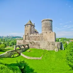 Najlepsze atrakcje turystyczne na Śląsku, których nie możesz przegapić