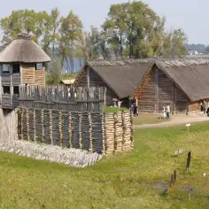 Atrakcje Bydgoszczy i okolic: 10 miejsc, które Cię zachwycą