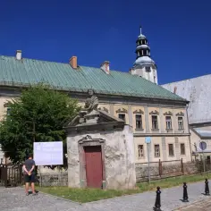 Międzylesie Dolny Śląsk: atrakcje, historia i praktyczne informacje dla turystów