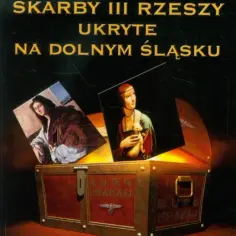 Najlepsze książki o Dolnym Śląsku: historia, kultura i tajemnice regionu